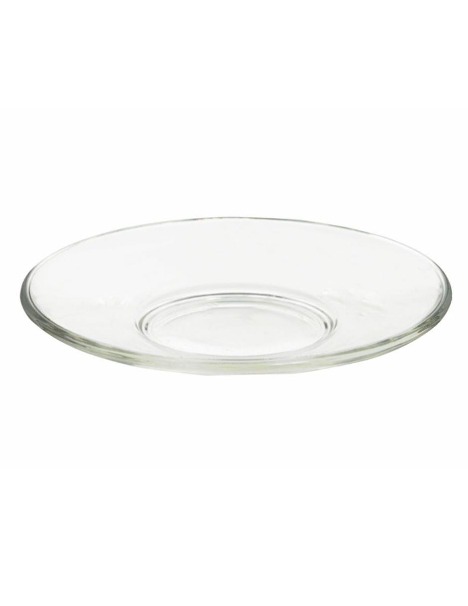 Plato terno