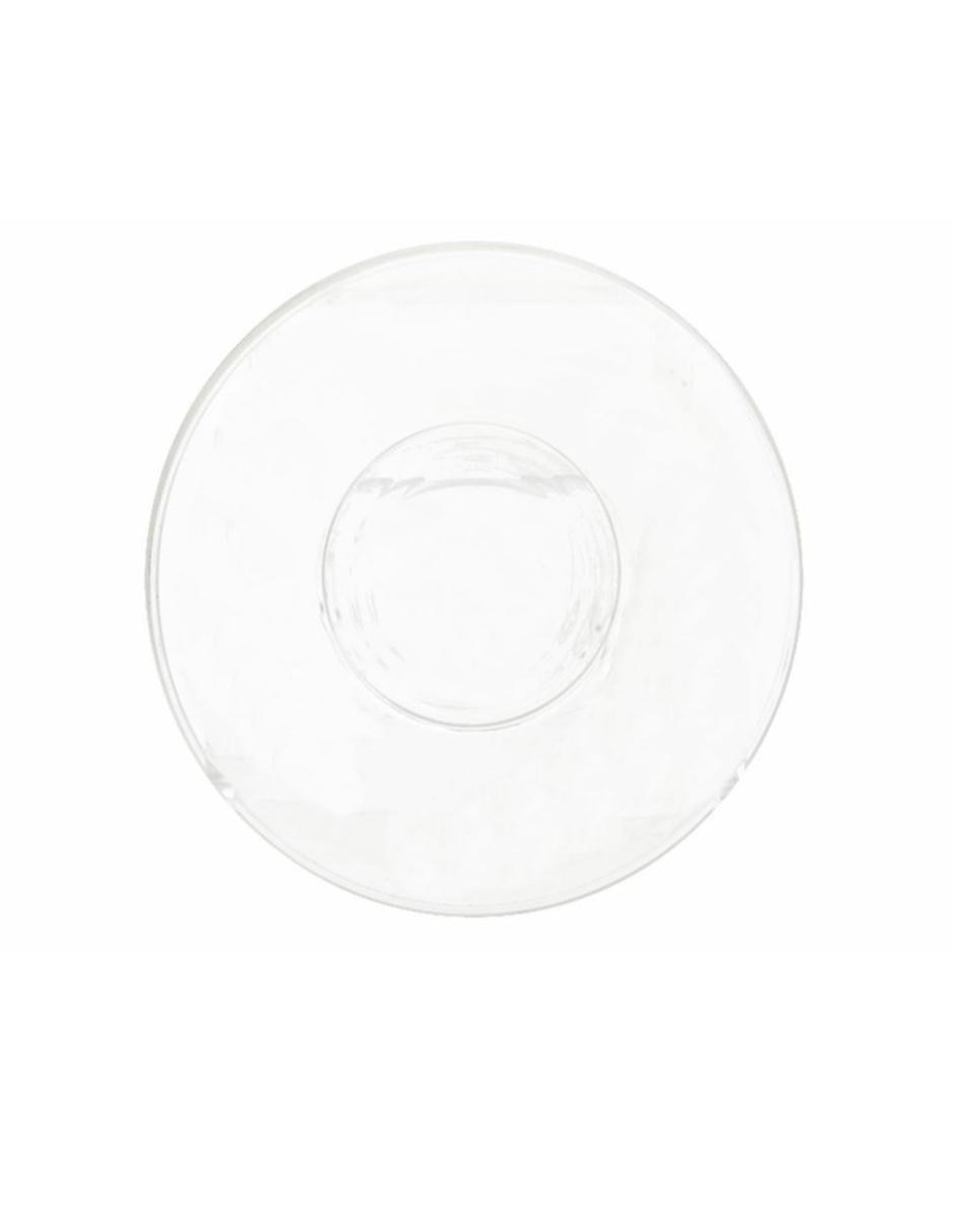 Plato terno