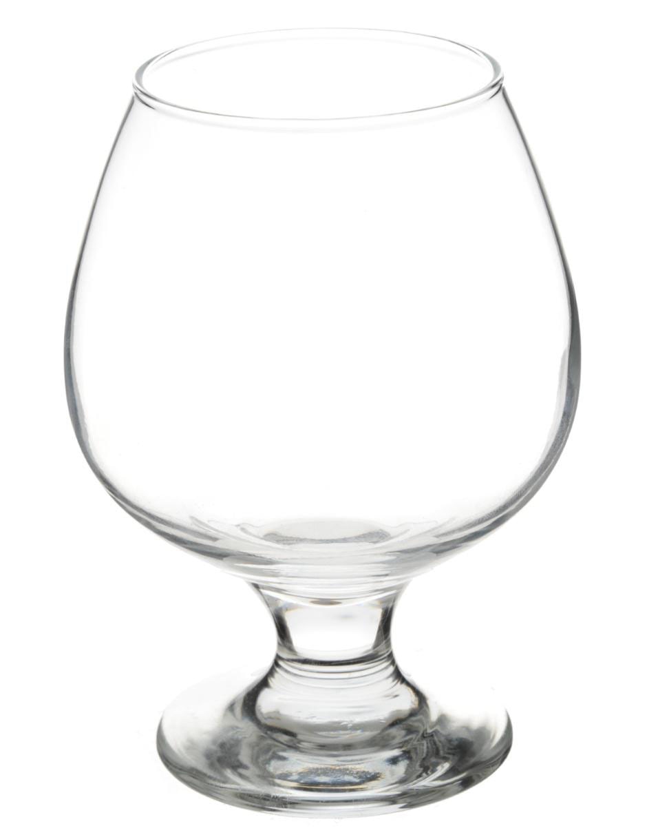 Copa para brandy Haus Basics