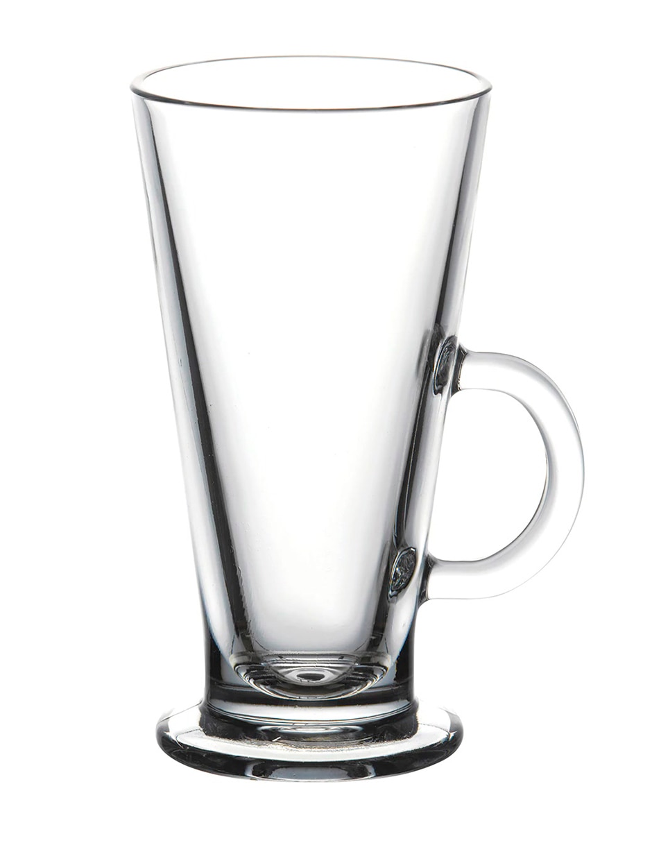 Taza cappuccino Gourmet