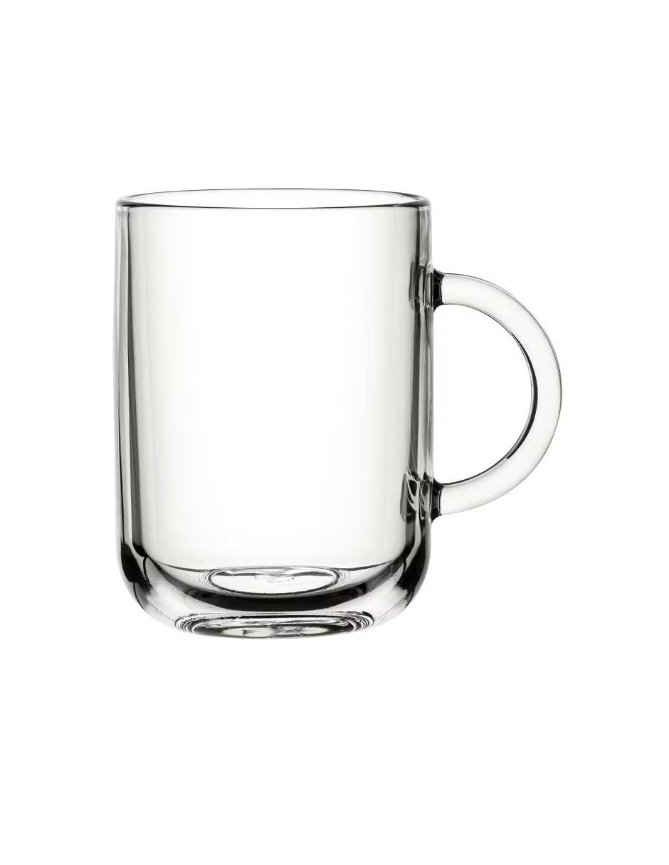Taza clásica Iconic Taza clásica Iconic