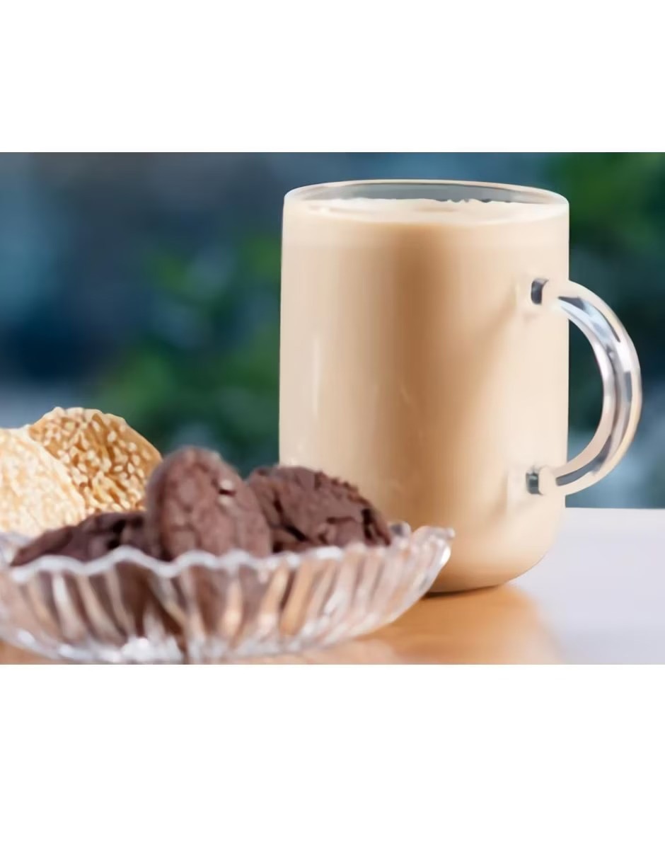 Taza clásica Iconic 3
