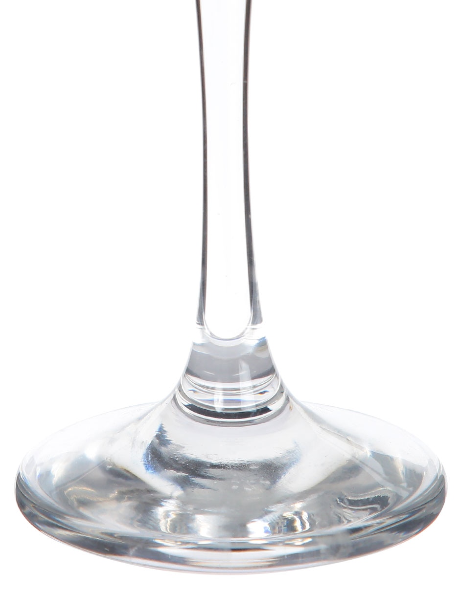 Transparente