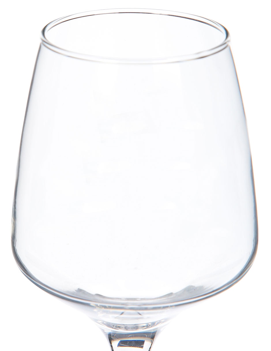 Transparente