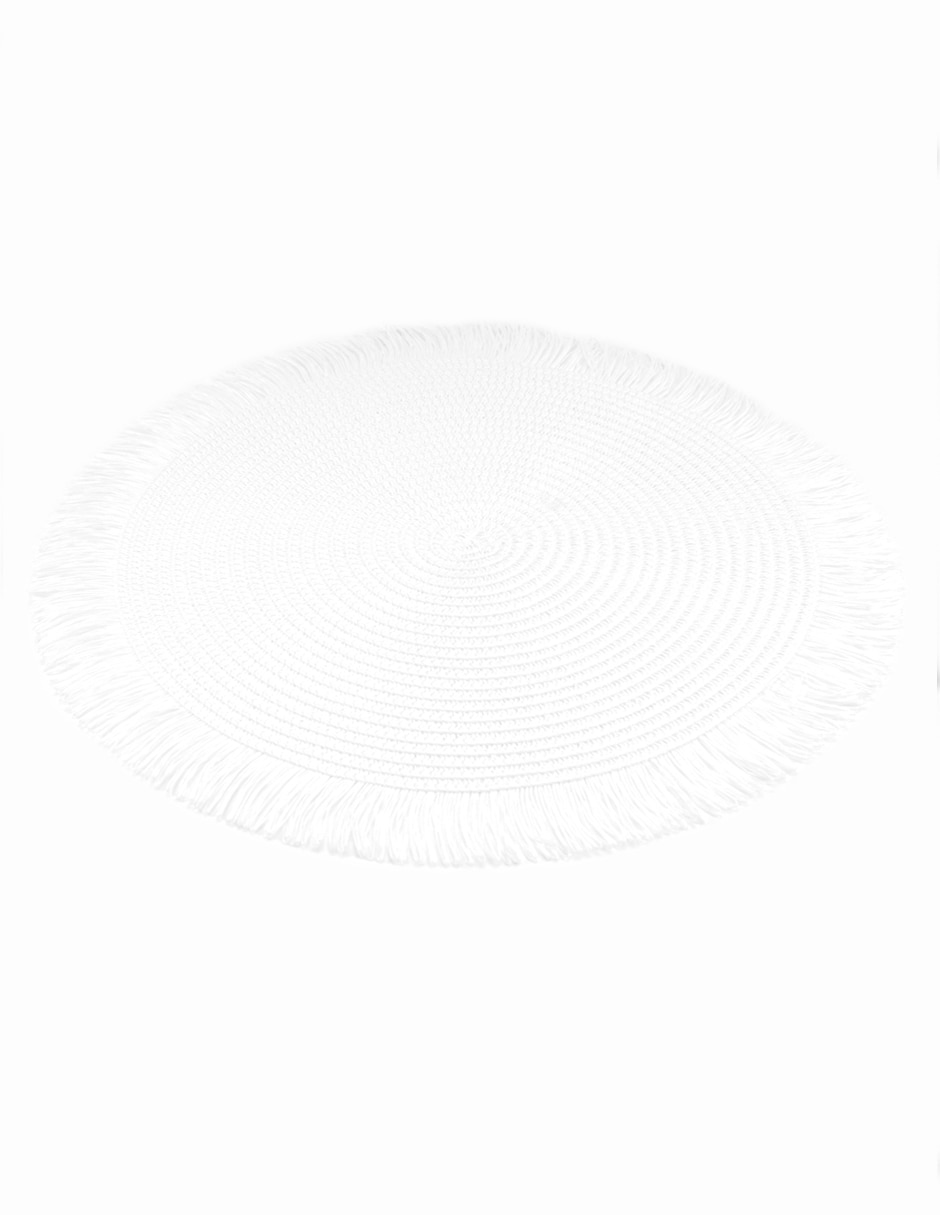 Blanco