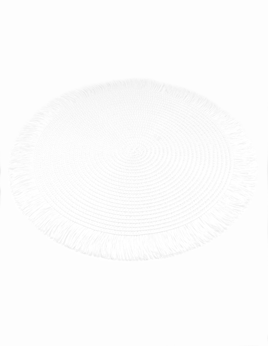 Blanco