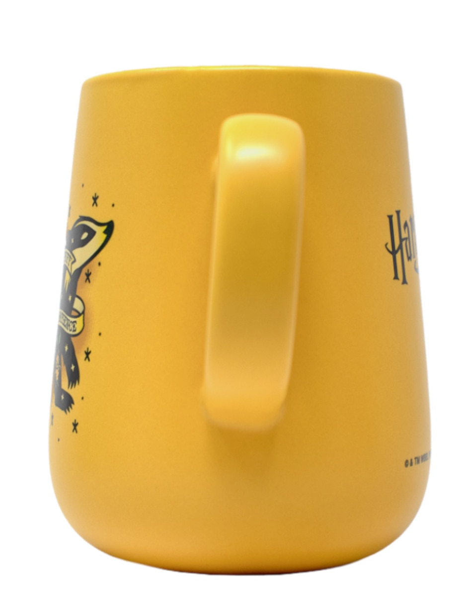 Taza de colección harry potter 2