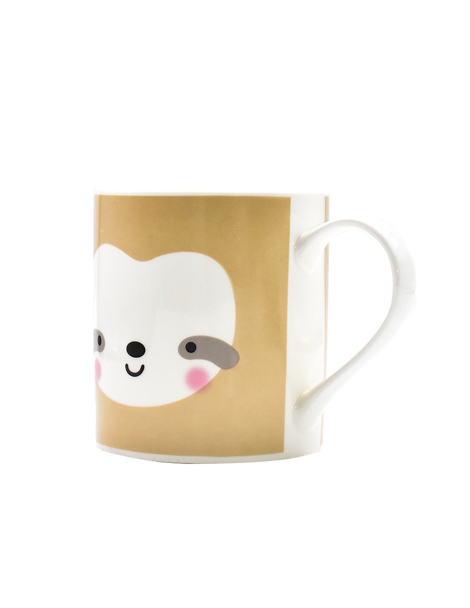 Taza infantil 2