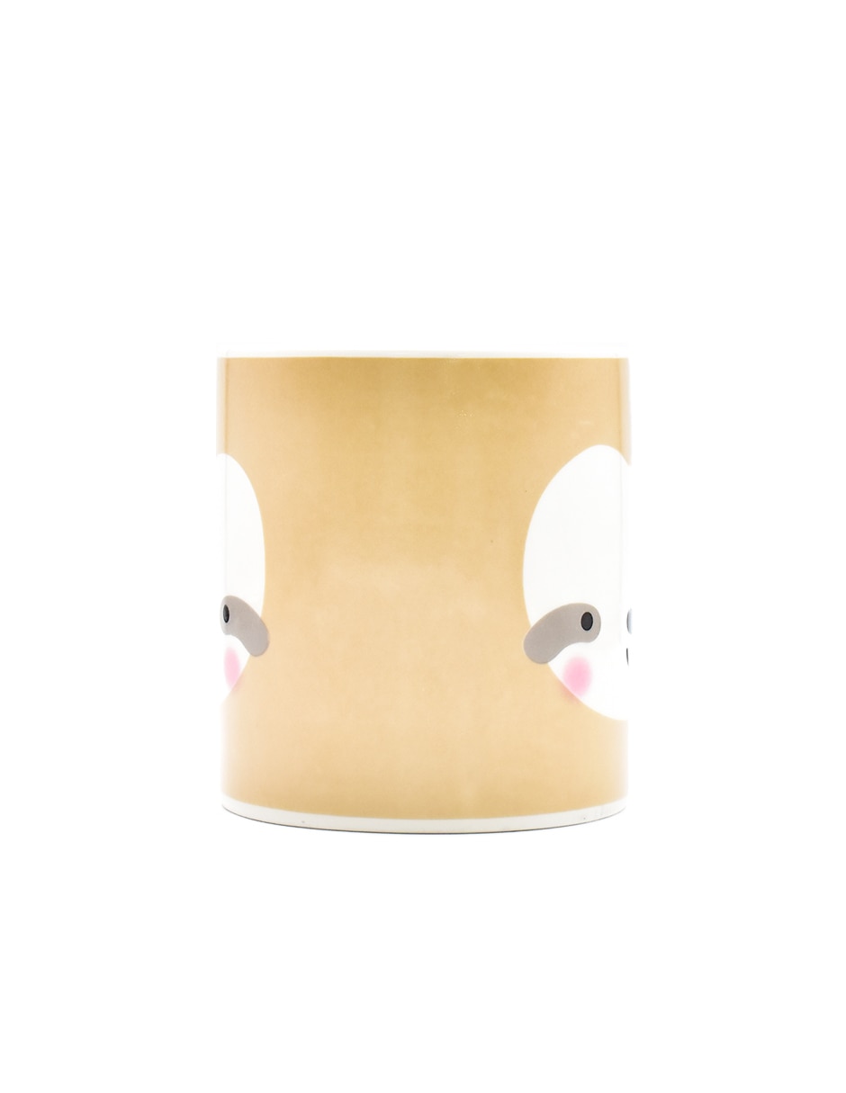 Taza infantil 3