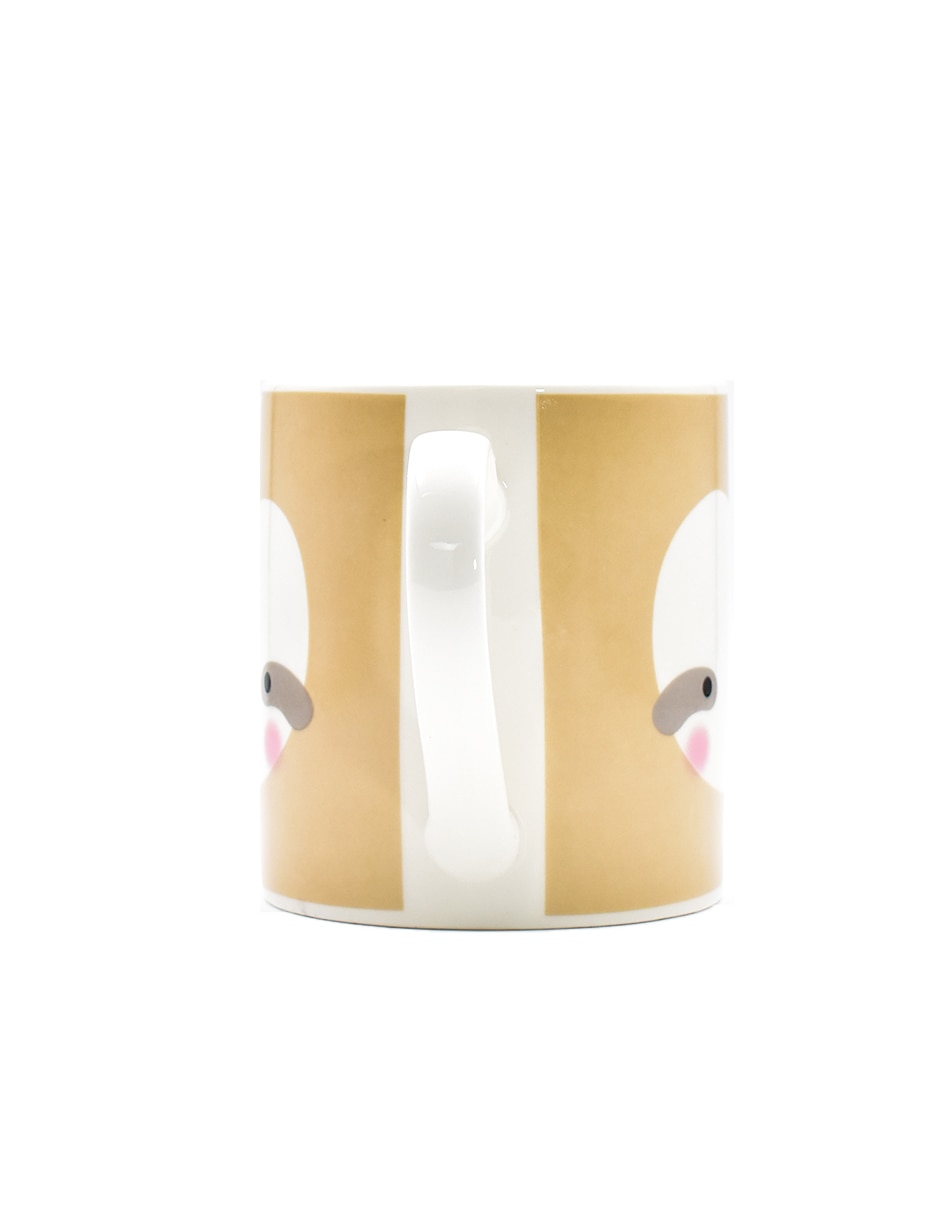 Taza infantil 4