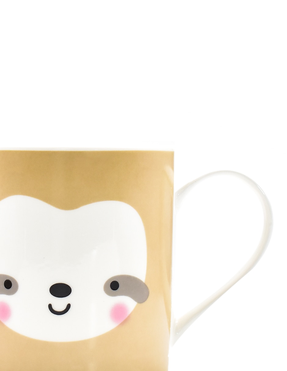 Taza infantil 5