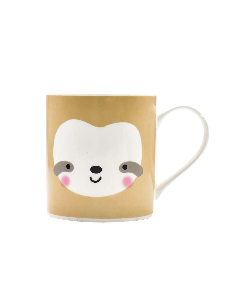 Taza infantil Taza infantil