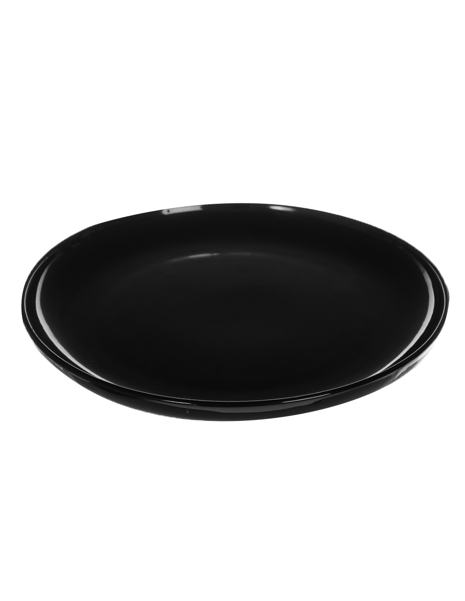 Negro
