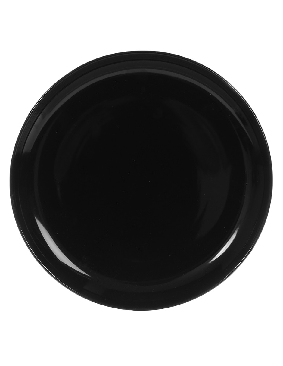 Negro