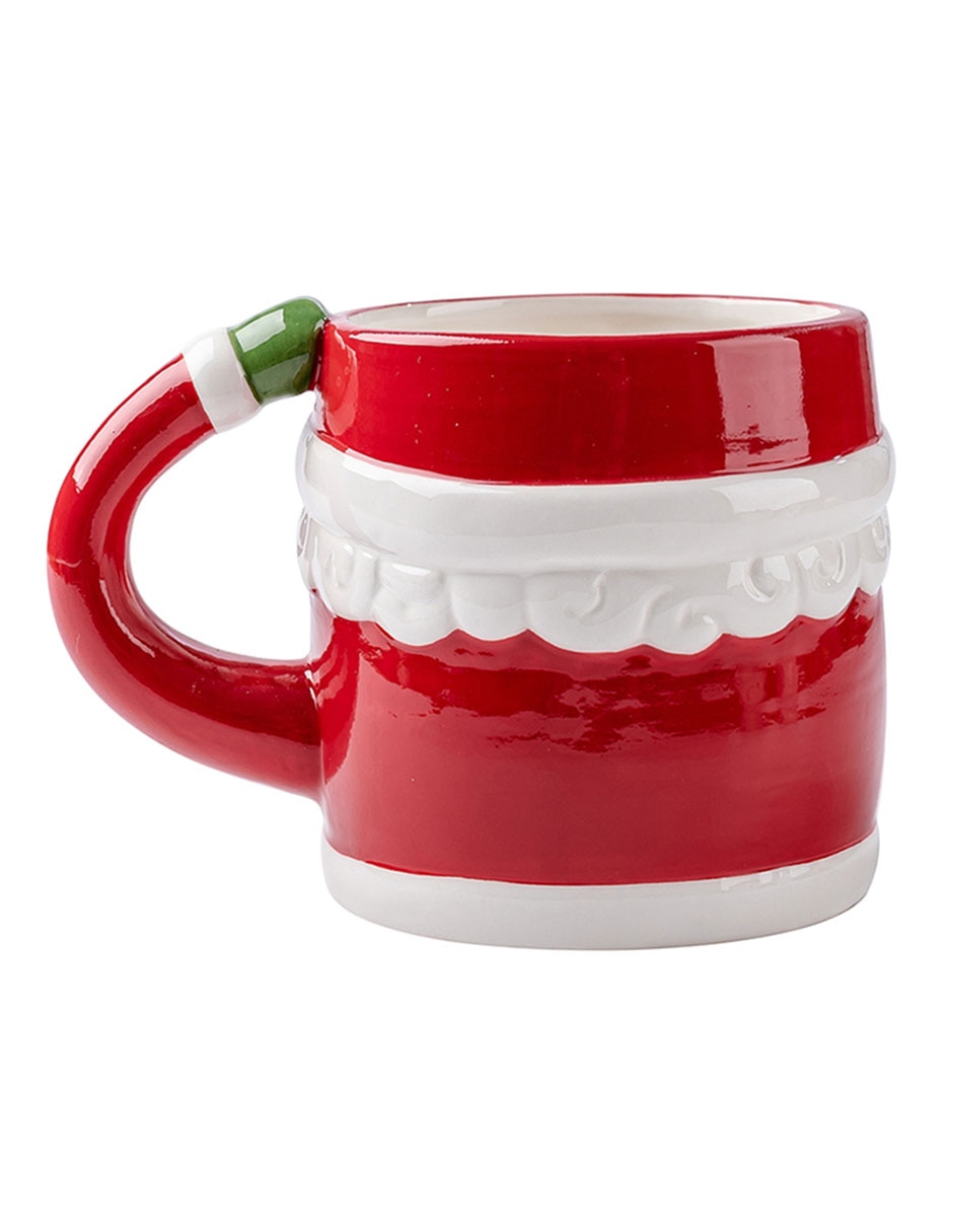 Taza clásica 3