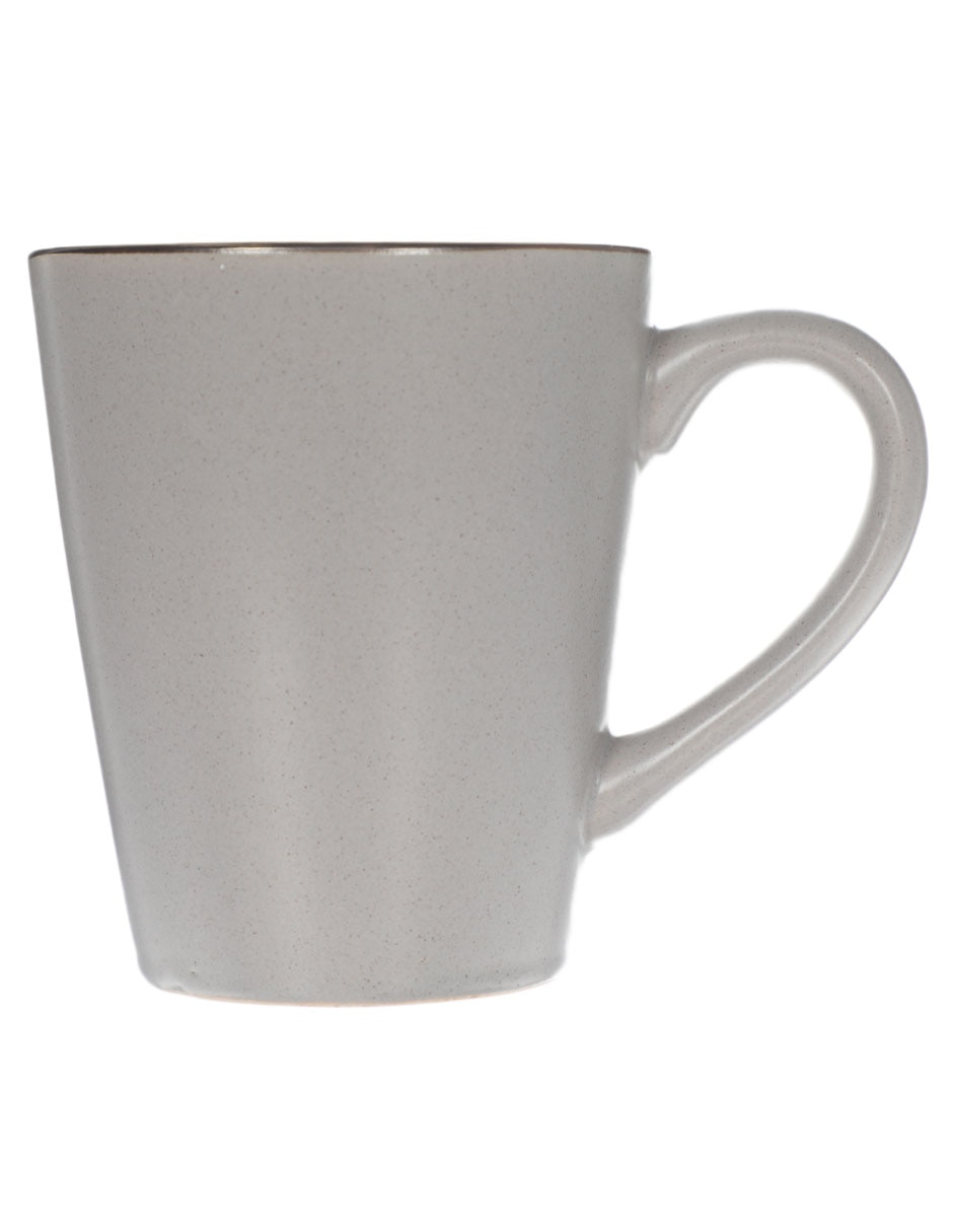 Taza cappuccino Midnight 1