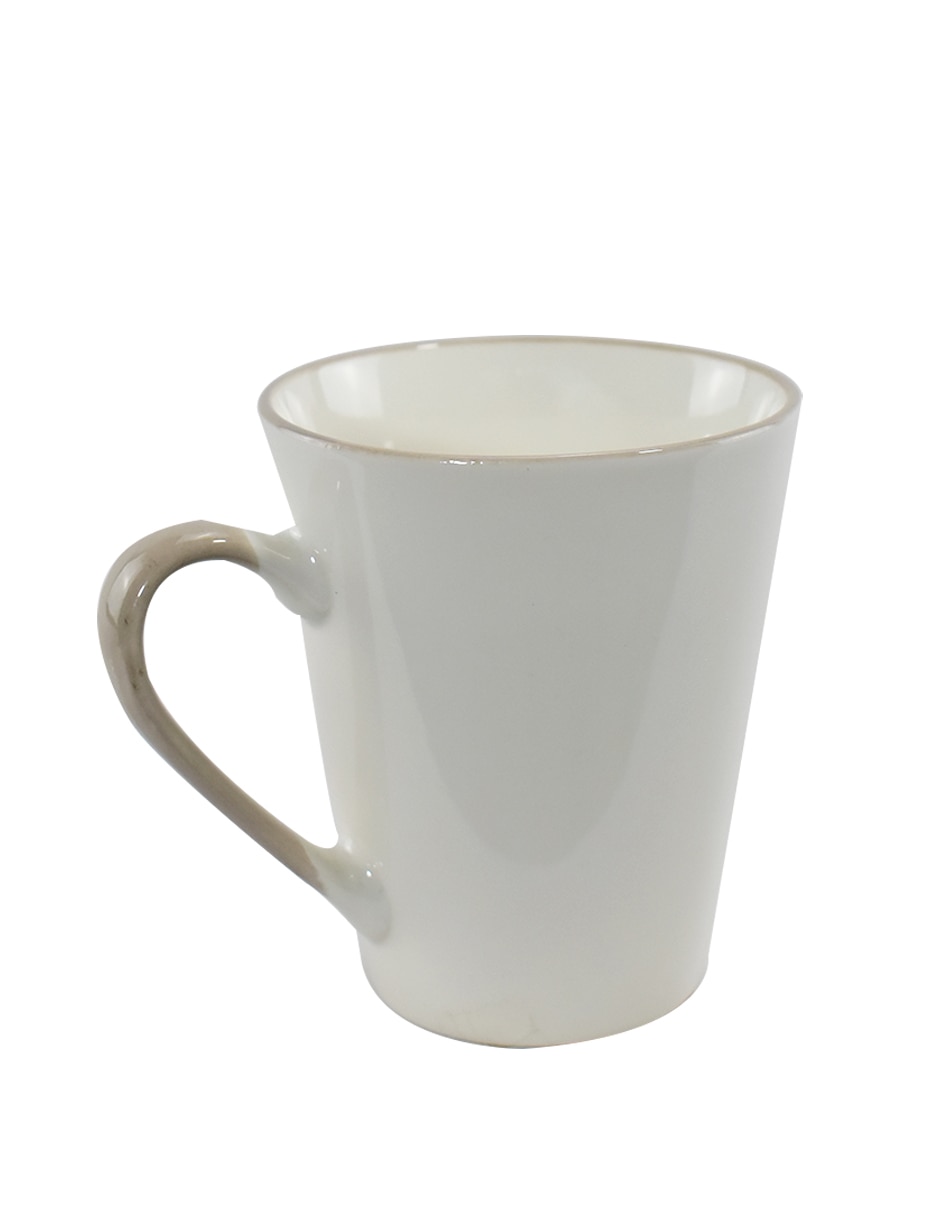 Taza americana Gato