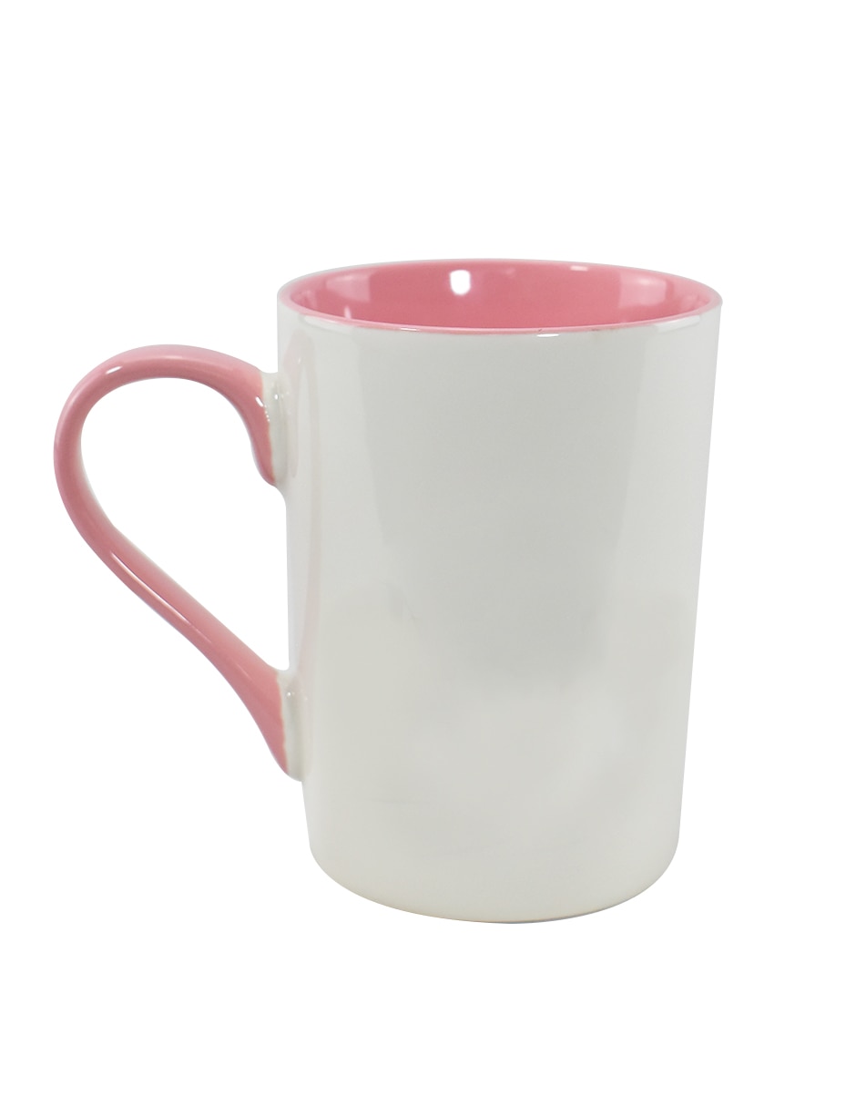 Taza americana Hello 2