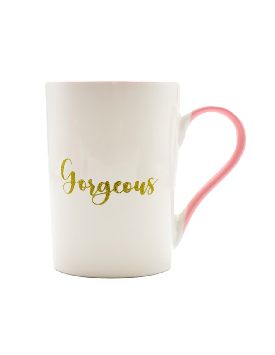 Taza americana Gorgeous Taza americana Gorgeous