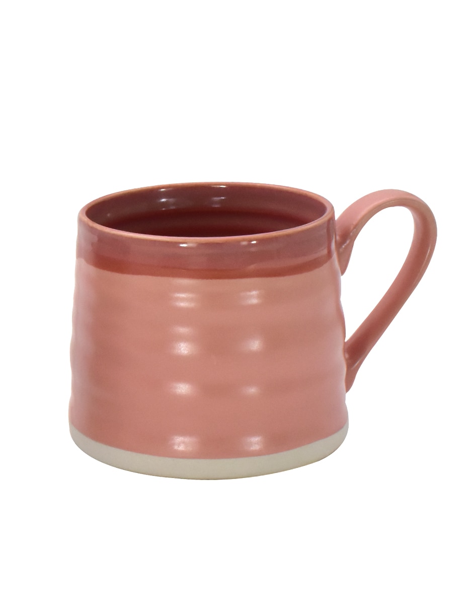 Taza americana