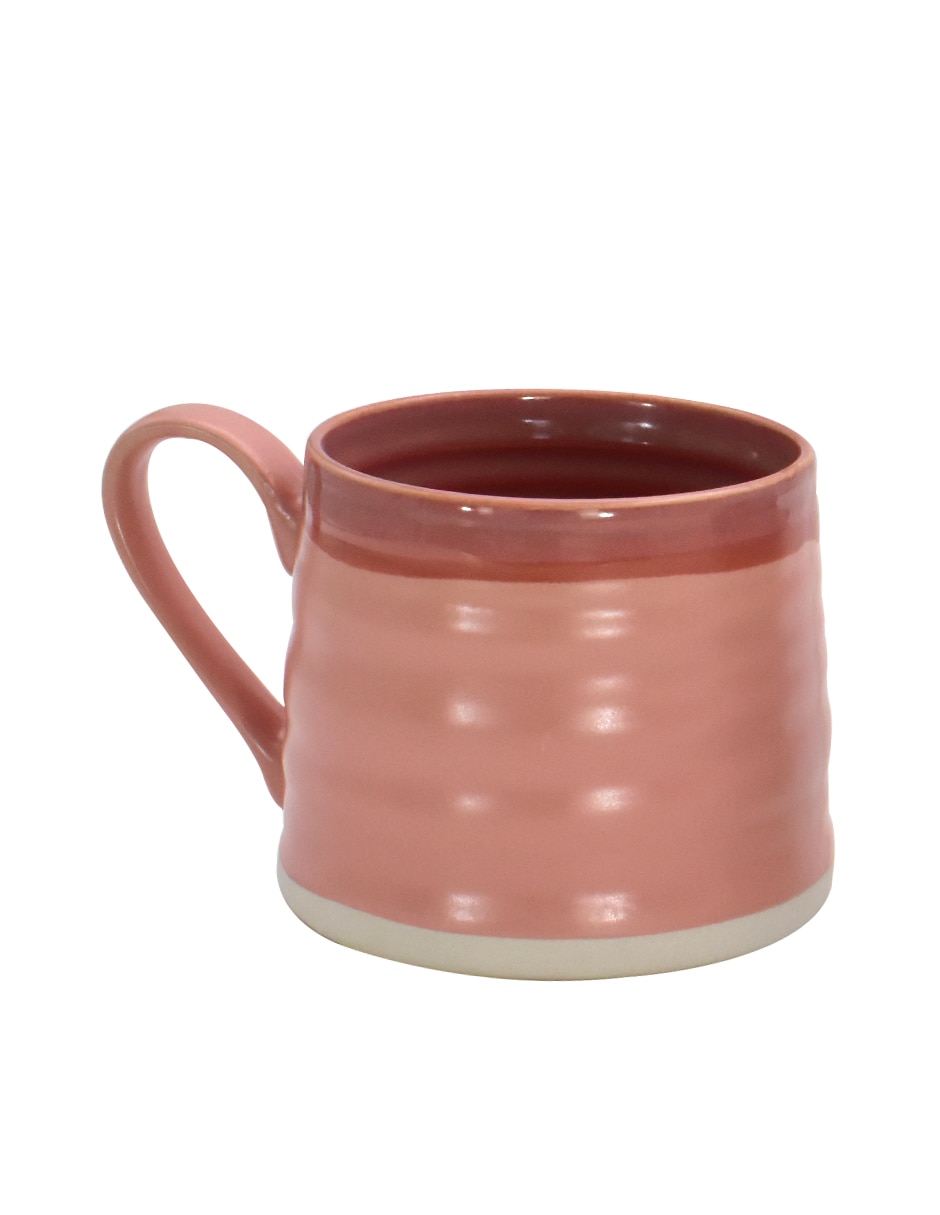 Taza americana