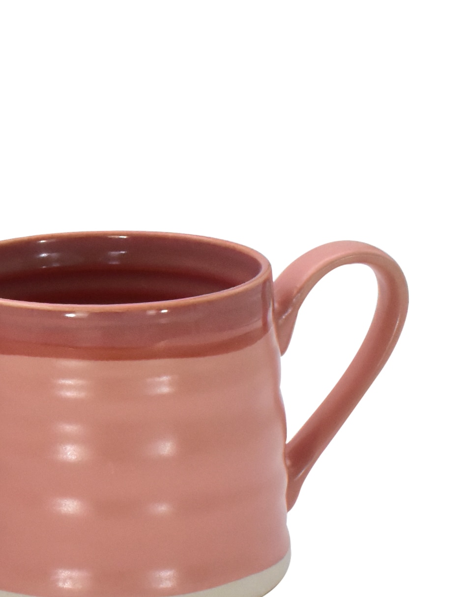 Taza americana