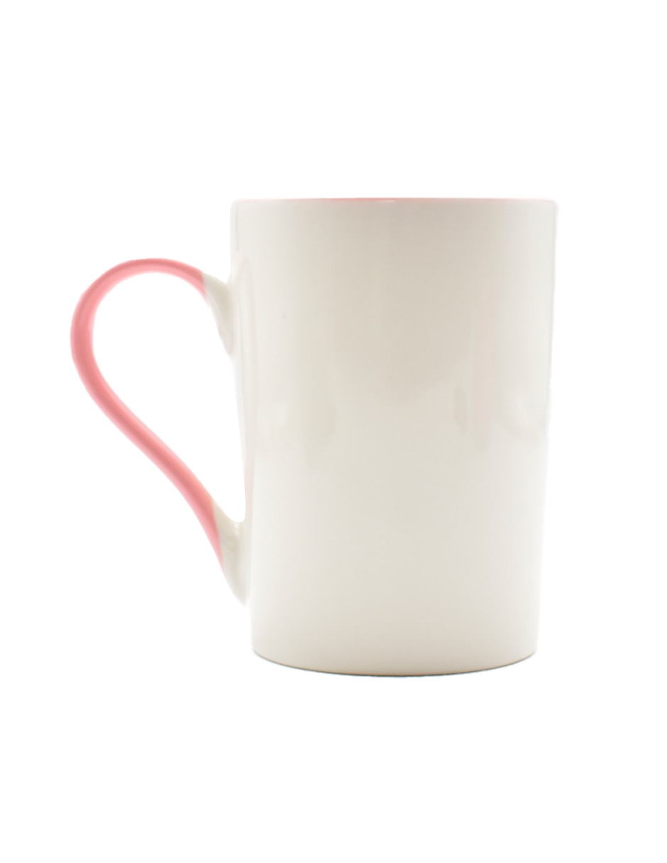 Taza americana Beautiful