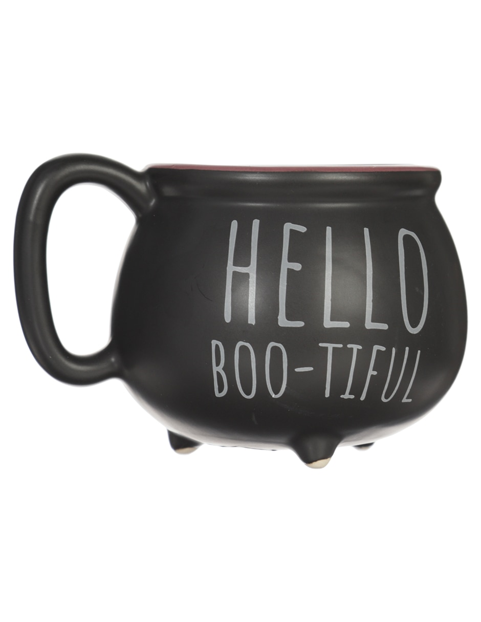 Taza americana 3