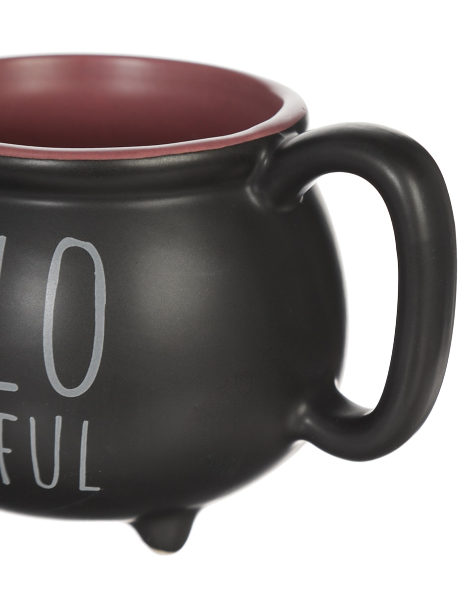 Taza americana 4