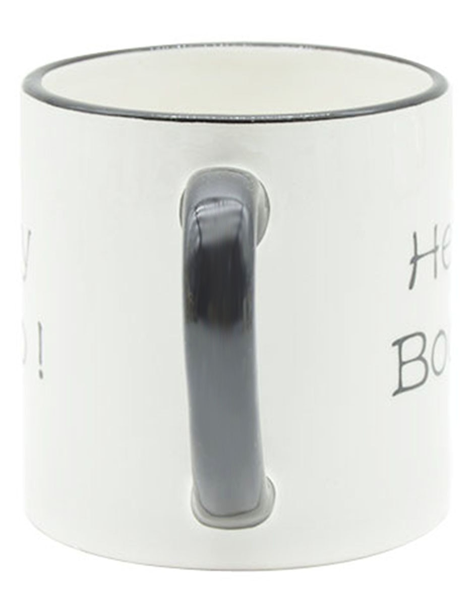 Taza americana Spooky Mugs Taza americana Spooky Mugs