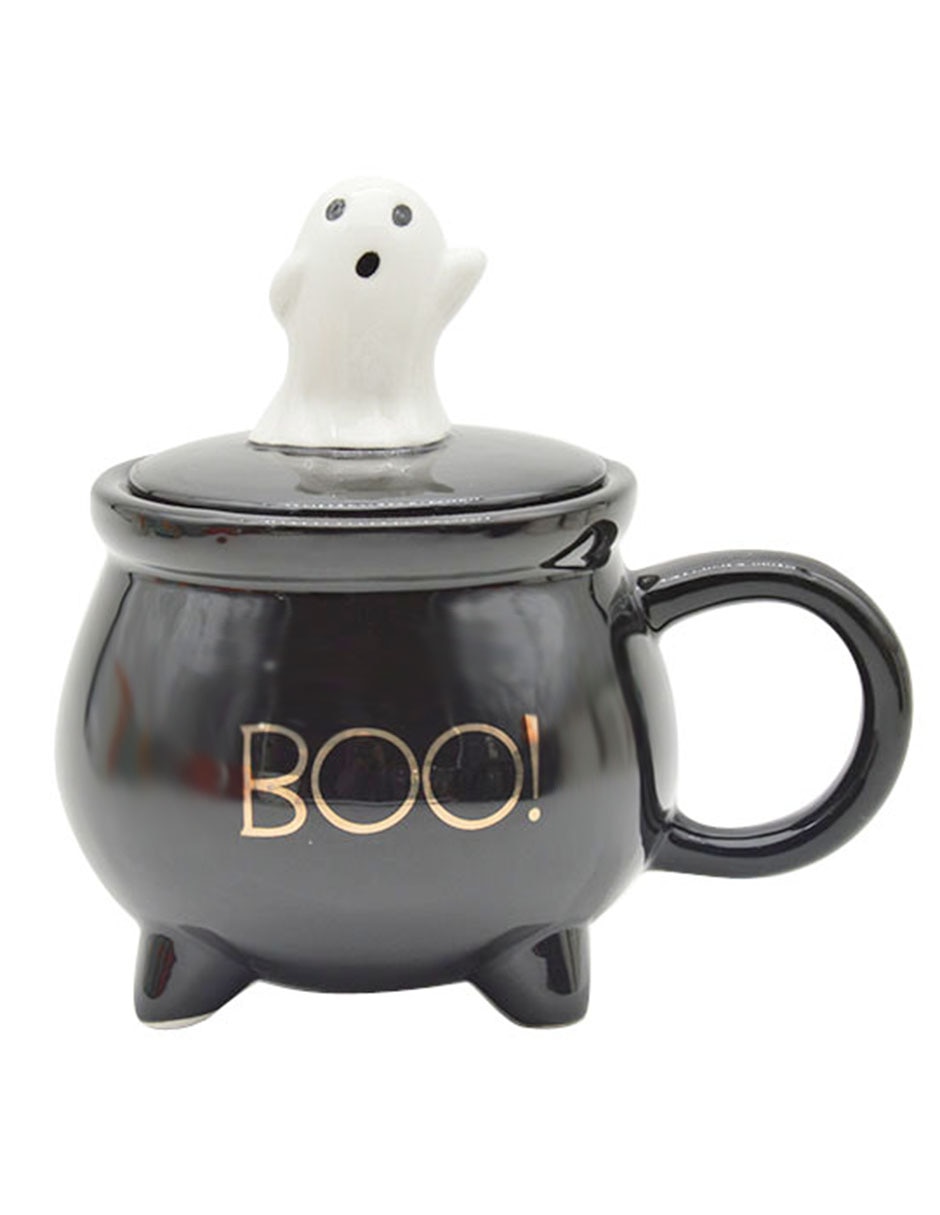 Taza de colección 2 piezas