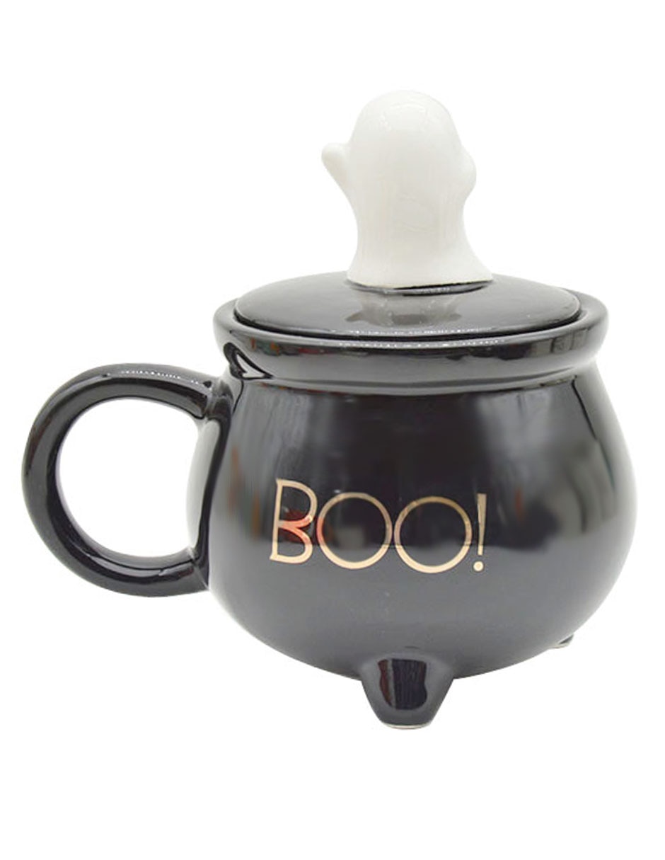 Taza de colección 2 piezas 3