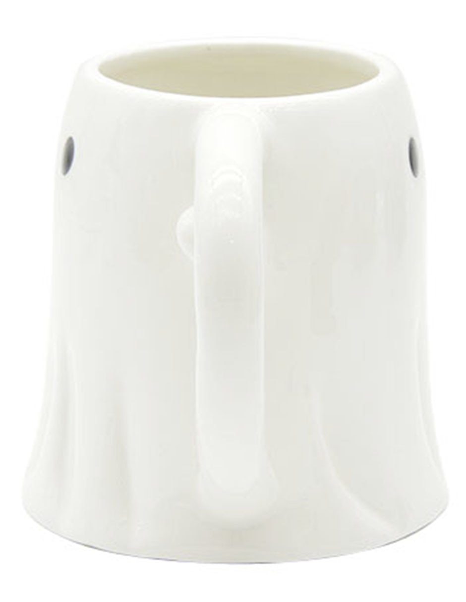 Taza americana Happy Phantom Taza americana Happy Phantom