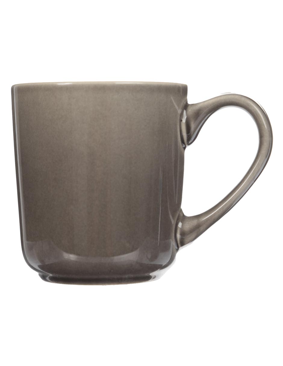 Taza americana Suzu