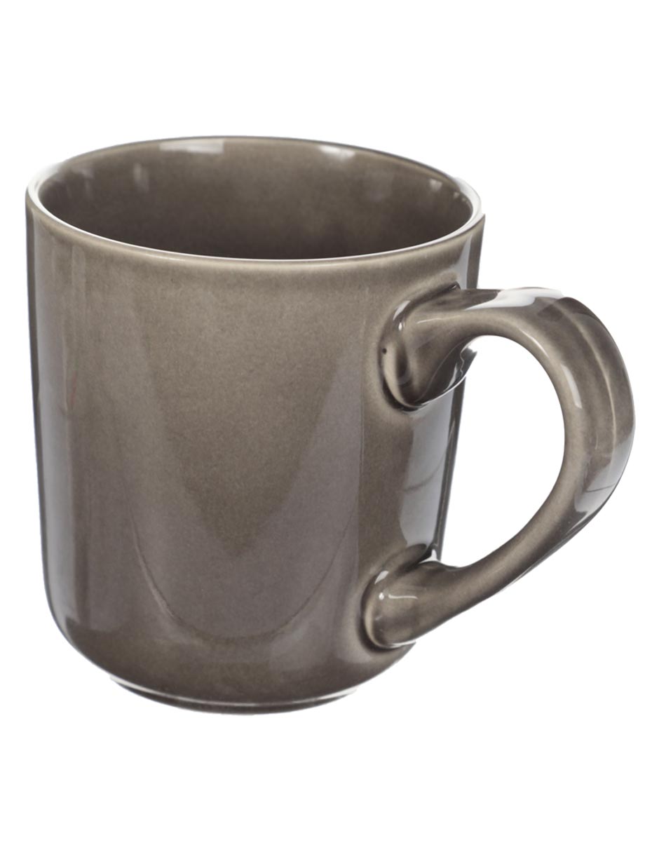 Taza americana Suzu