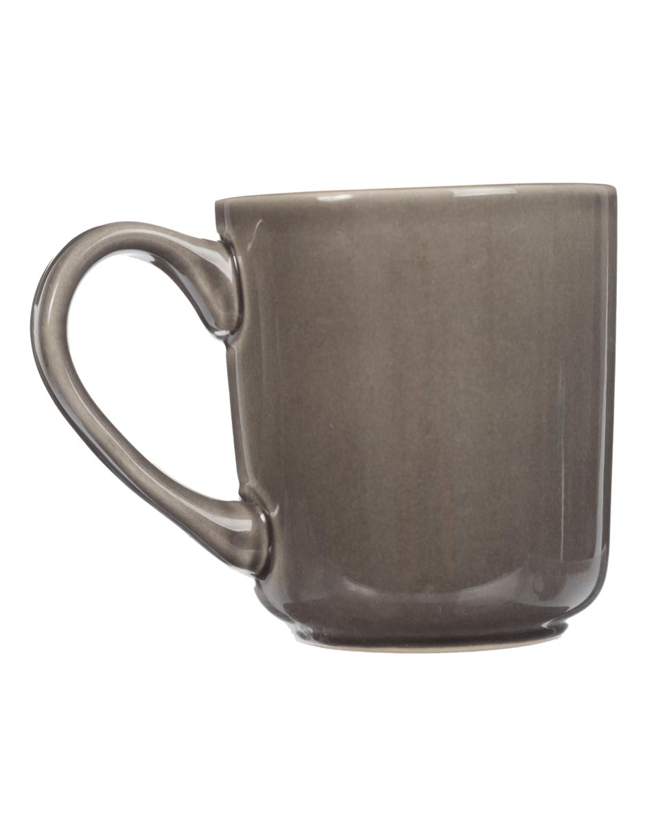 Taza americana Suzu