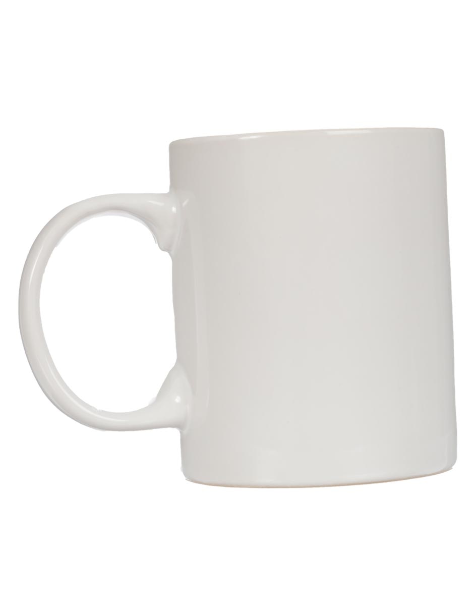 Taza americana