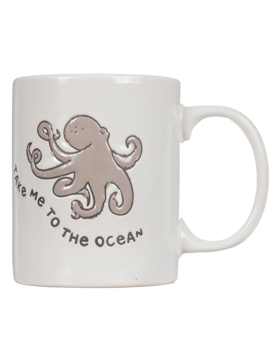 Taza americana Taza americana