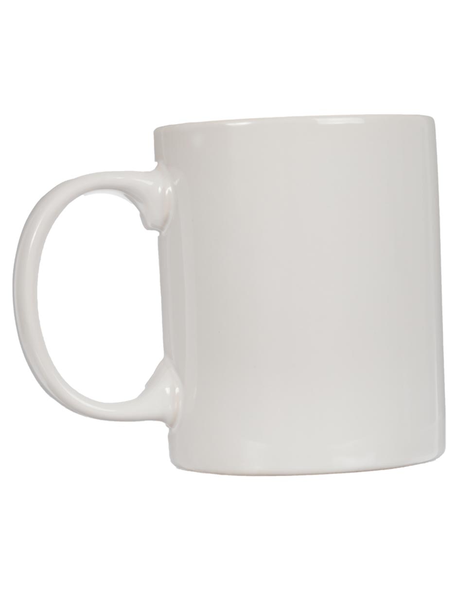 Taza americana