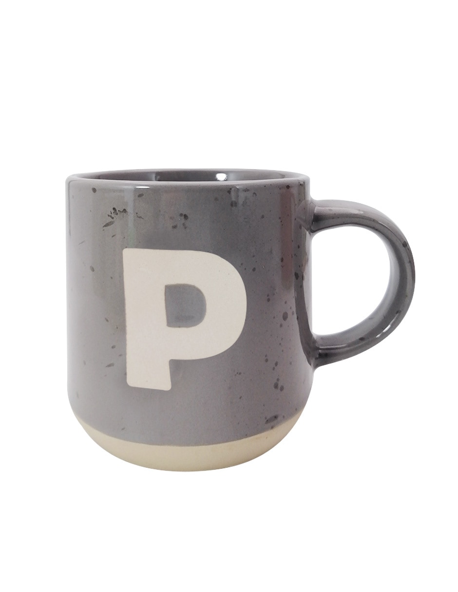 Taza americana Taza americana