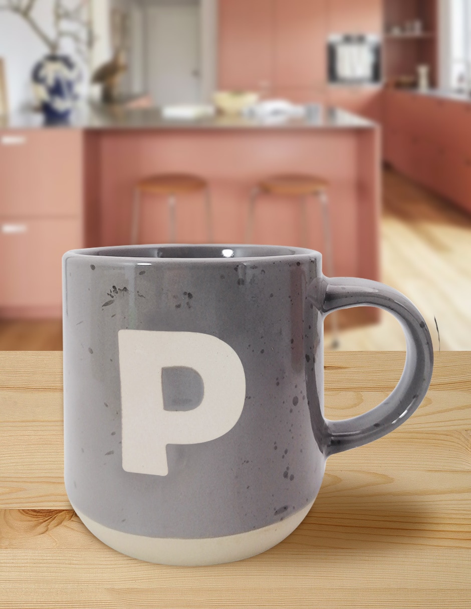 Taza americana 5