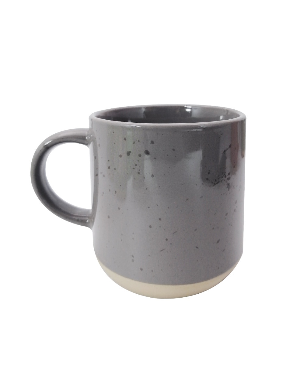 Taza americana