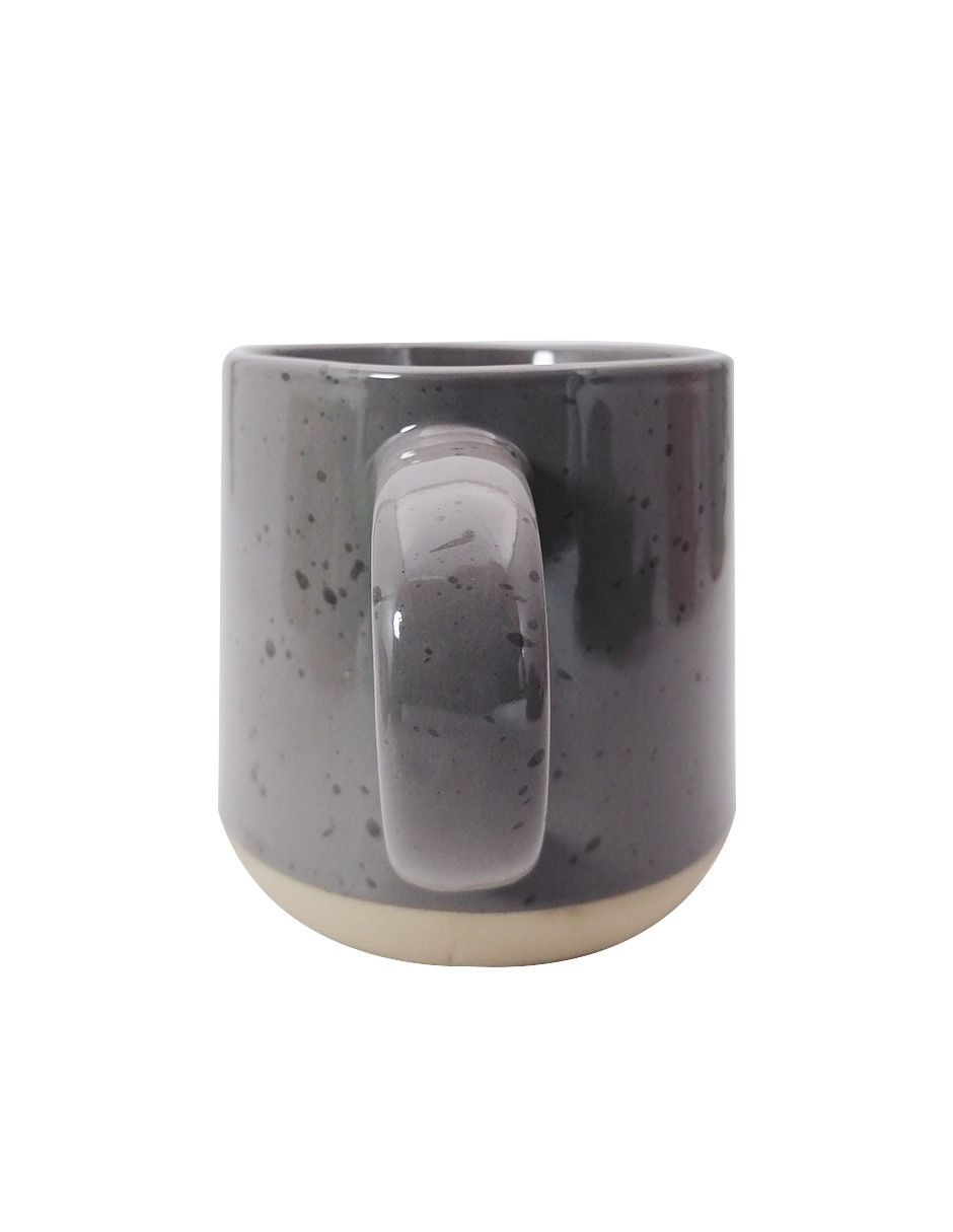 Taza americana