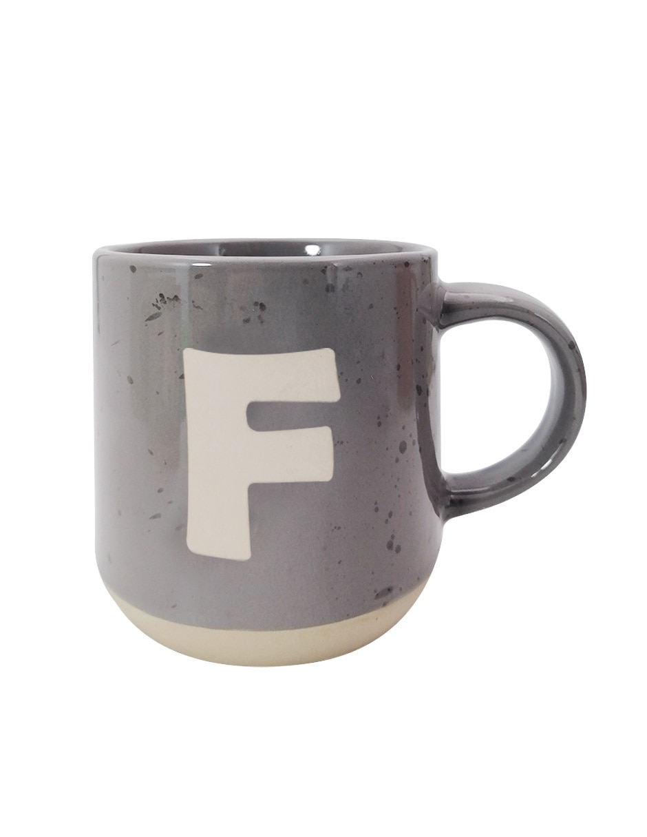 Taza americana Taza americana