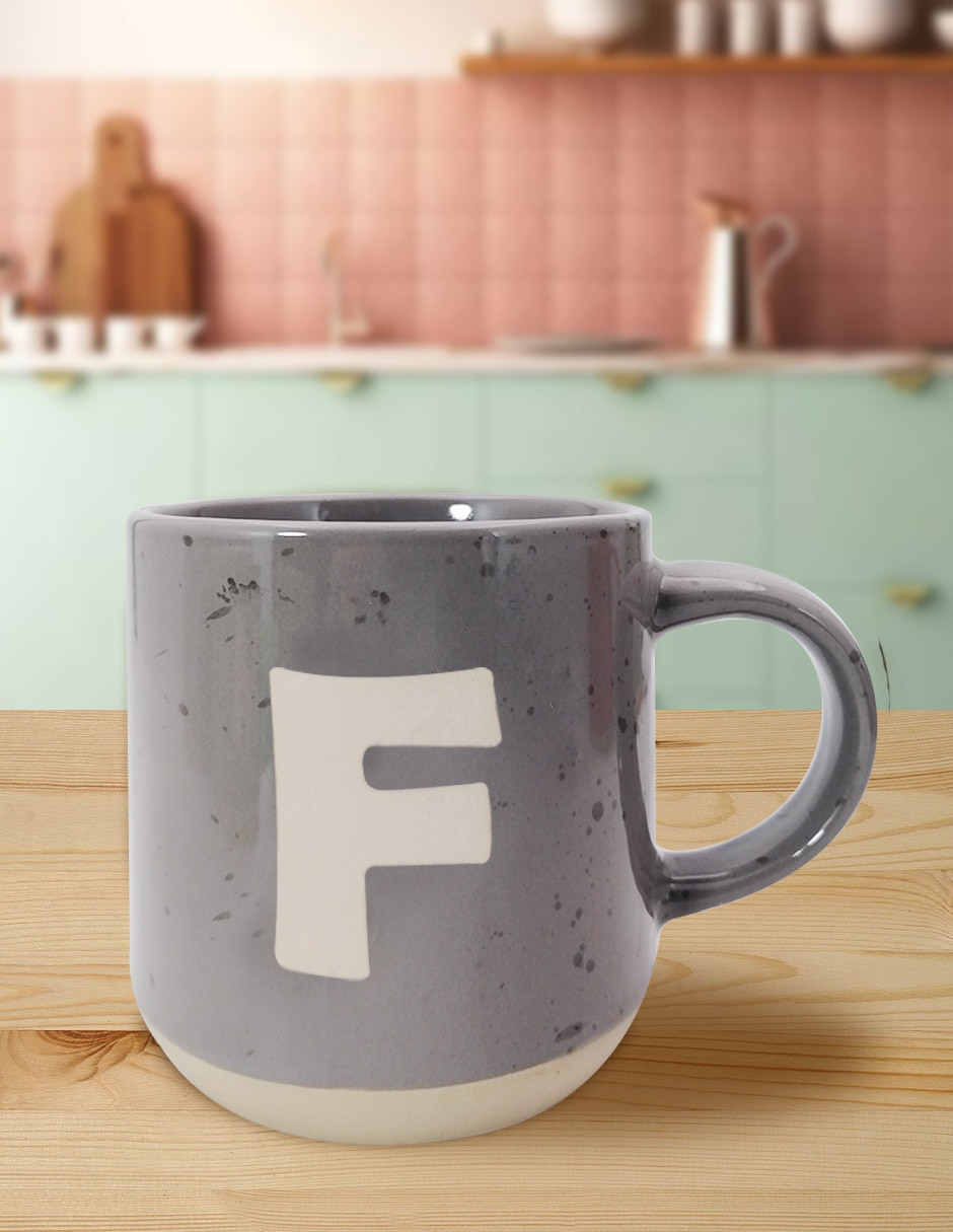 Taza americana 5