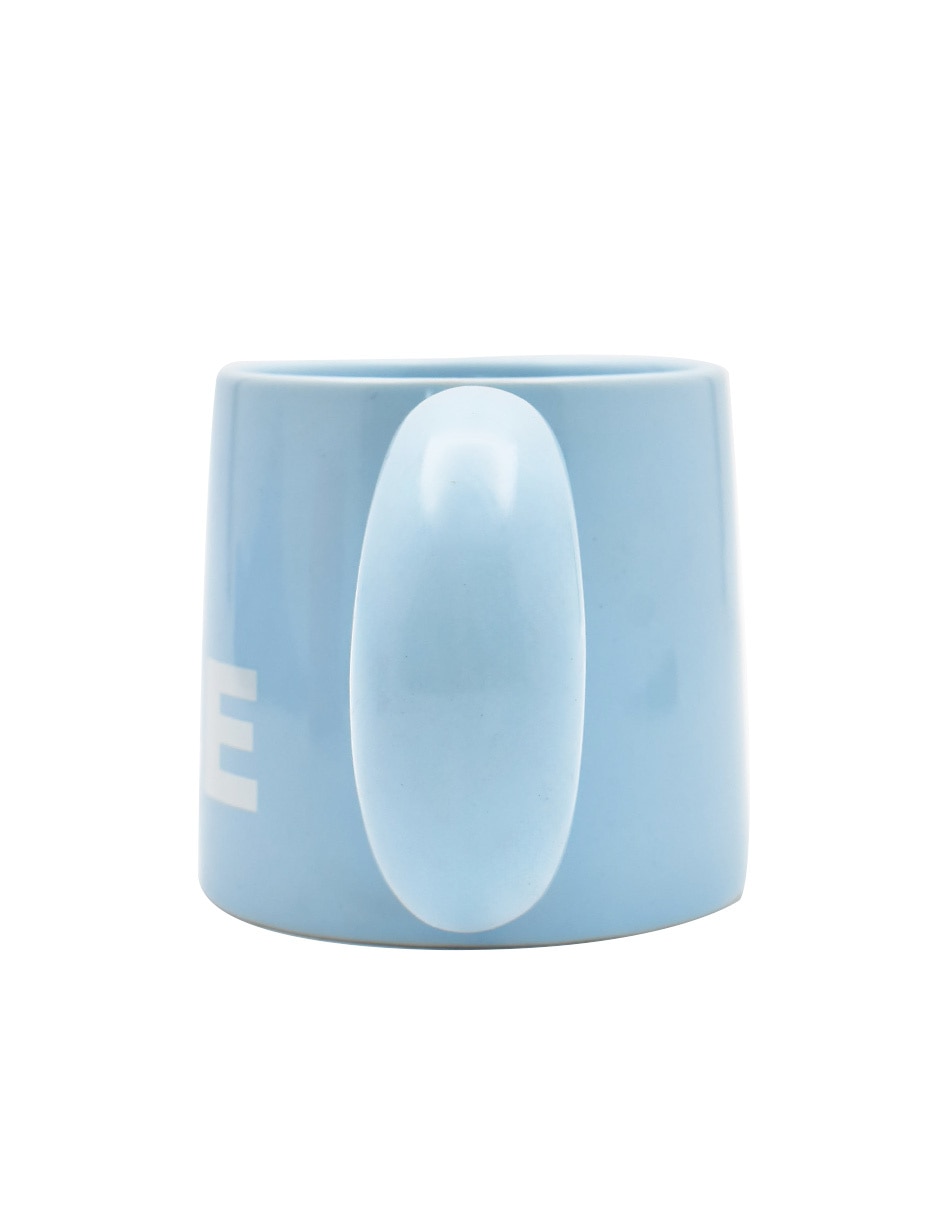 Taza americana 5