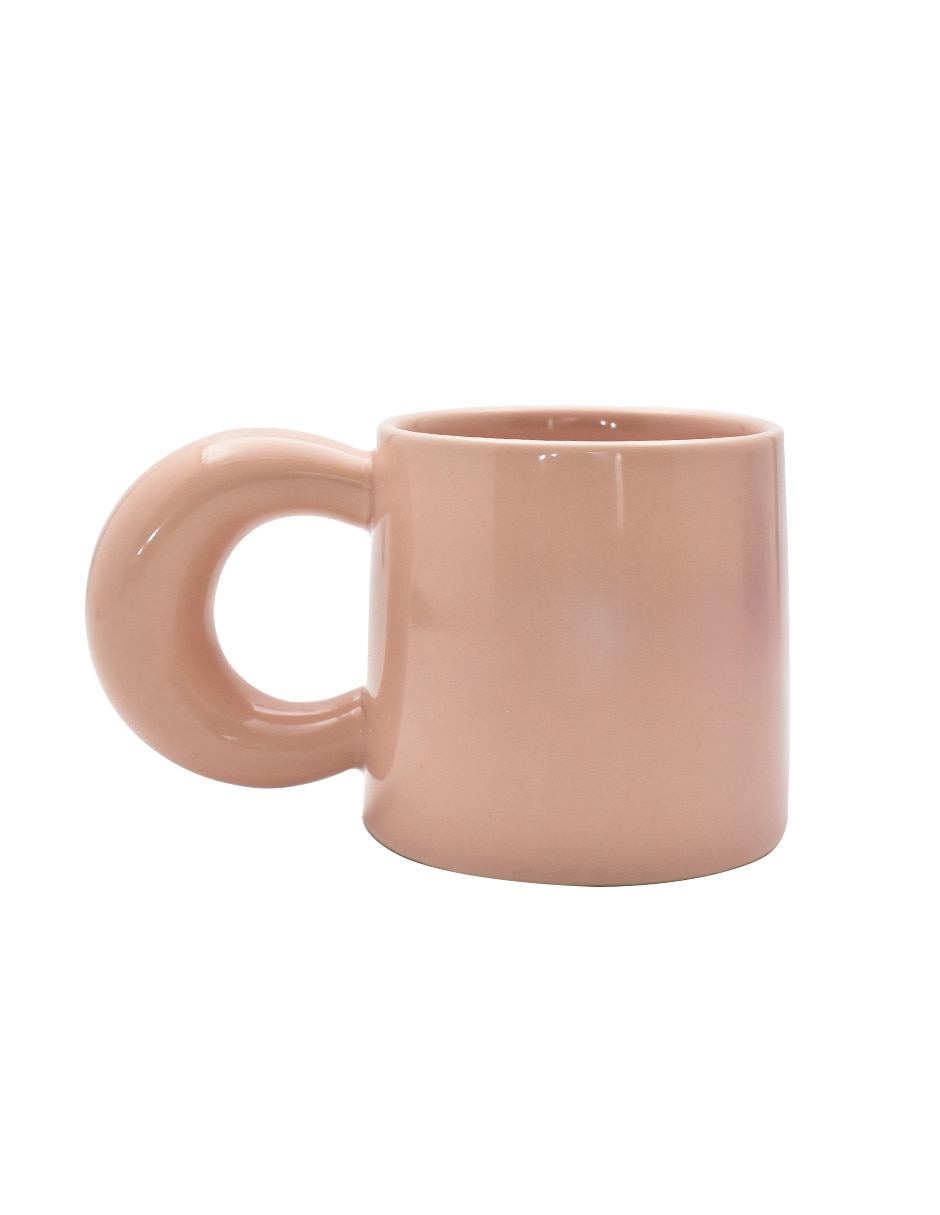 Taza americana 5