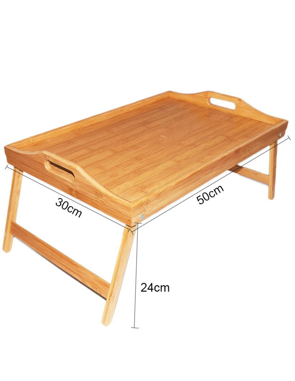 Mesa de servicio 5