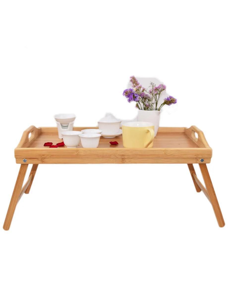 Mesa de servicio