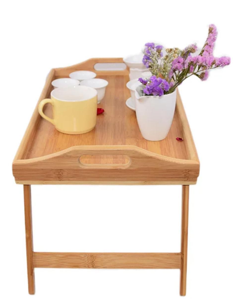 Mesa de servicio